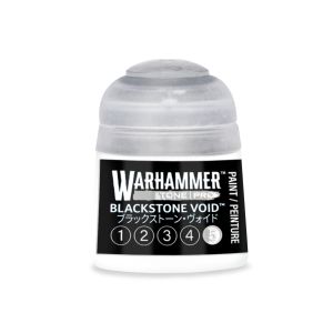 Tone Pro: Blackstone Void 5 (12ml)