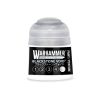 Tone Pro: Blackstone Void 5 (12ml)