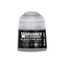 Tone Pro: Blackstone Void 4 (12ml)