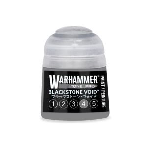 Tone Pro: Blackstone Void 4 (12ml)