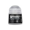 Tone Pro: Blackstone Void 4 (12ml)