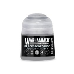 Tone Pro: Blackstone Void 3 (12ml)