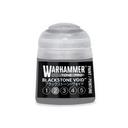Tone Pro: Blackstone Void 2 (12ml)