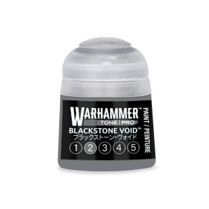 Tone Pro: Blackstone Void 2 (12ml)