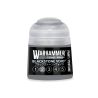 Tone Pro: Blackstone Void 2 (12ml)