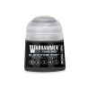 Tone Pro: Blackstone Void 1 (12ml)
