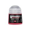 Tone Pro: Bloodtoof Red 3 (12ml)
