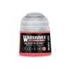 Tone Pro: Bloodtoof Red 5 (12ml)