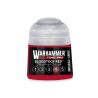Tone Pro: Bloodtoof Red 4 (12ml)
