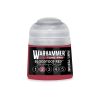 Tone Pro: Bloodtoof Red 2 (12ml)