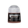 Tone Pro: Bloodtoof Red 1 (12ml)