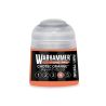 Tone Pro: Chotec Orange 4 (12ml)