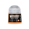 Tone Pro: Chotec Orange 5 (12ml)