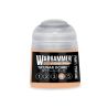 Tone Pro: Ta'Unar Ochre 4 (12ml)