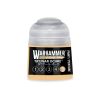 Tone Pro: Ta'Unar Ochre 5 (12ml)