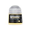 Tone Pro: Hawkshroud Yellow 5 (12ml)