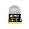 Tone Pro: Megaboss Yellow 2 (12ml)