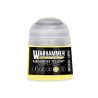 Tone Pro: Megaboss Yellow 4 (12ml)