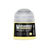 Tone Pro: Megaboss Yellow 5 (12ml)