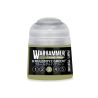 Tone Pro: Kruleboyz Green 3 (12ml)