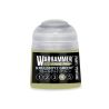 Tone Pro: Kruleboyz Green 4 (12ml)