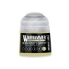 Tone Pro: Kruleboyz Green 5 (12ml)