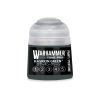 Tone Pro: Kasrkin Green 1 (12ml)