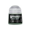 Tone Pro: Kasrkin Green 2 (12ml)
