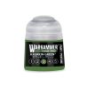 Tone Pro: Kasrkin Green 3 (12ml)