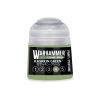 Tone Pro: Kasrkin Green 4 (12ml)