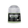 Tone Pro: Kasrkin Green 5 (12ml)