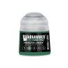 Tone Pro: Hierotek Green 2 (12ml)