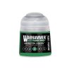 Tone Pro: Hierotek Green 3 (12ml)
