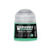 Tone Pro: Hierotek Green 5 (12ml)