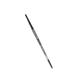 Pinceau: Tone Pro Drybrush X-Small
