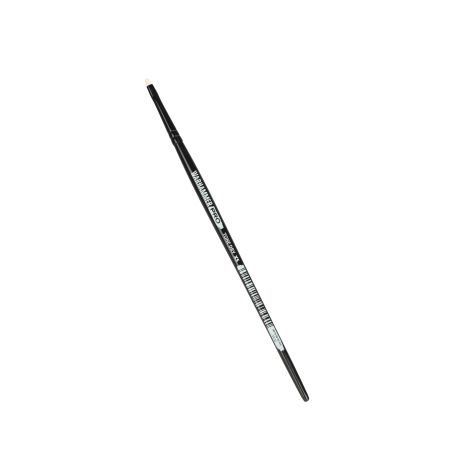 Pinceau: Tone Pro Drybrush X-Small