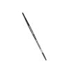 Pinceau: Tone Pro Drybrush X-Small