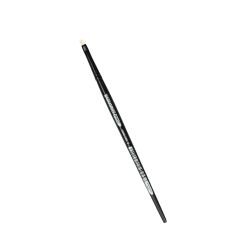 Pinceau: Tone Pro Drybrush Small