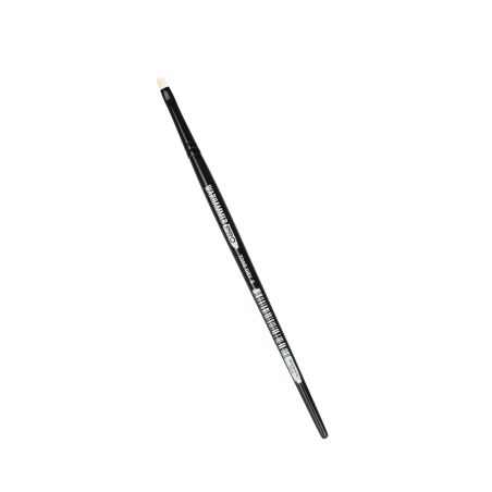 Pinceau: Tone Pro Drybrush Small