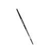 Pinceau: Tone Pro Drybrush Small