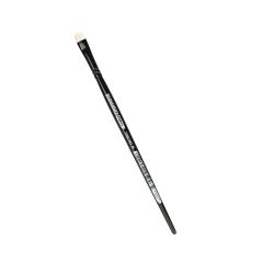 Pinceau: Tone Pro Drybrush Medium