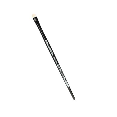 Pinceau: Tone Pro Drybrush Medium