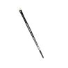 Pinceau: Tone Pro Drybrush Medium