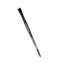 Pinceau: Tone Pro Drybrush Large