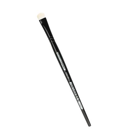 Pinceau: Tone Pro Drybrush Large