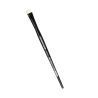 Pinceau: Tone Pro Drybrush Large