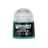 Tone Pro: Green Morkshroom 4 (12ml)