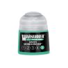 Tone Pro: Green Morkshroom 5 (12ml)