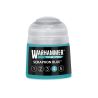 Tone Pro: Seraphon Blue 4 (12ml)