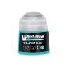 Tone Pro: Seraphon Blue 5 (12ml)